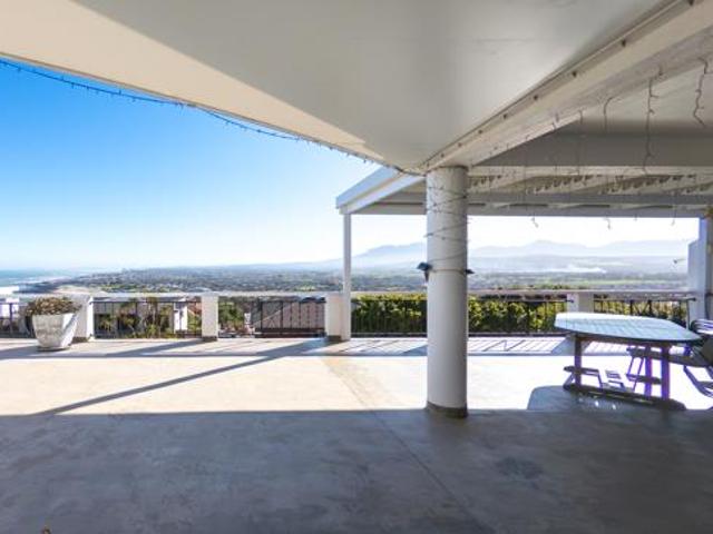 House for rent in Cape Town, City of Cape Town