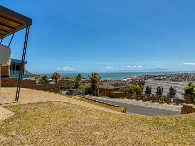 House for sale in Western Cape