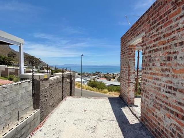 House for sale in Cape Town, Western Cape