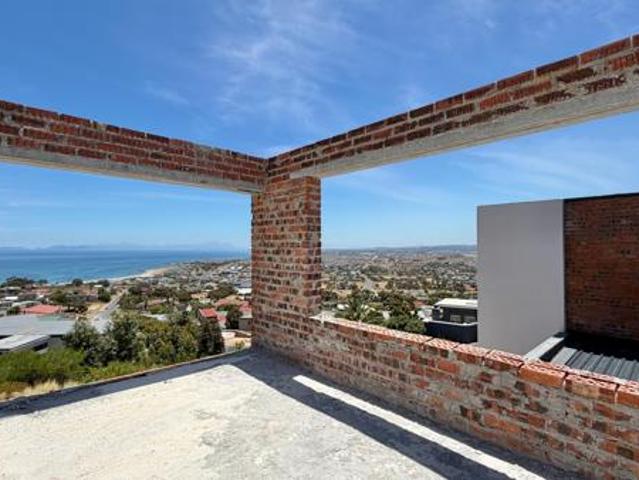 House for sale in Cape Town, Western Cape