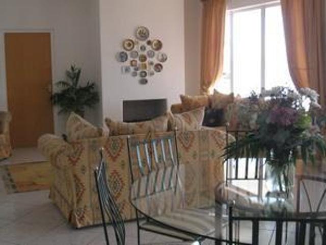 House for sale in Cape Town, Western Cape
