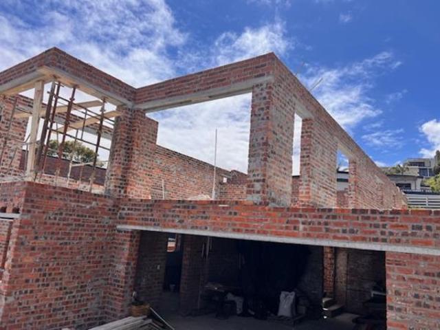 House for sale in Cape Town, Western Cape