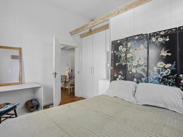 House for rent in Cape Town, Western Cape