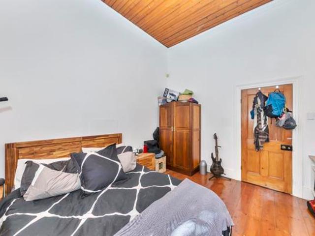 House for rent in Cape Town Ward 115, Cape Town