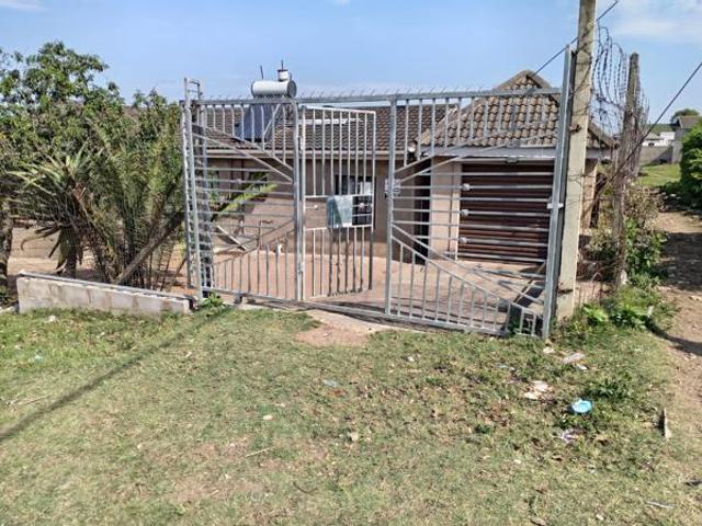 House for sale in Seaview, Kwazulu-natal