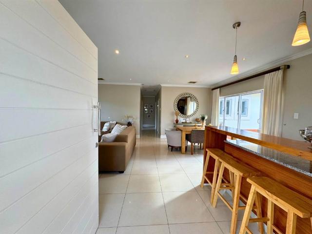 House for sale in Seaview, Kwazulu-natal