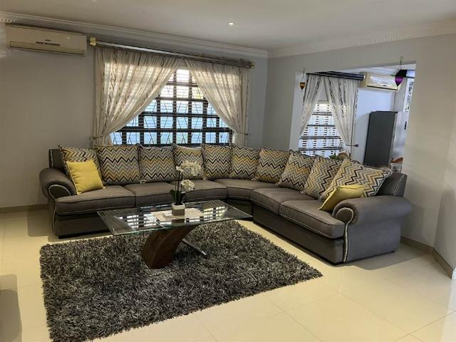 House for sale in Seaview, Kwazulu-natal