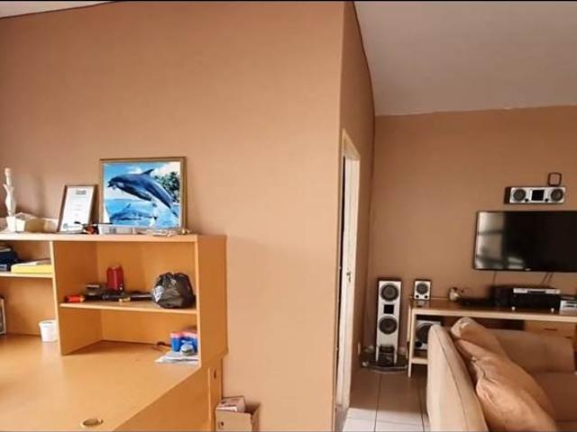 House for sale in Seaview, Kwazulu-natal