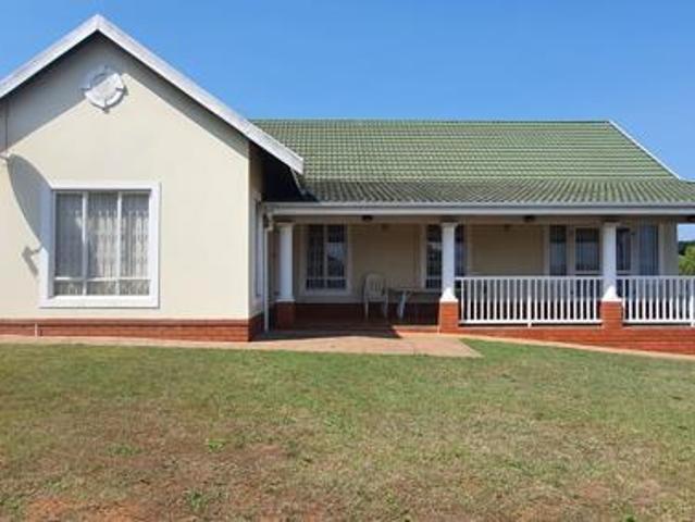 House for sale in Seaview, Kwazulu-natal