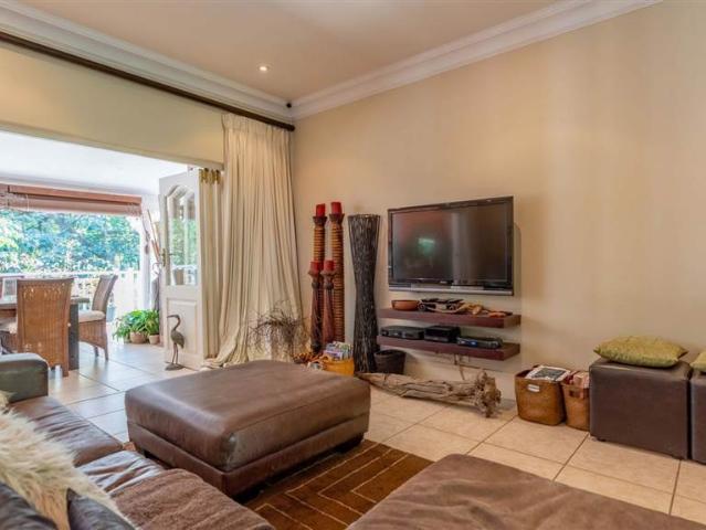 House for sale in Seaview, Kwazulu-natal