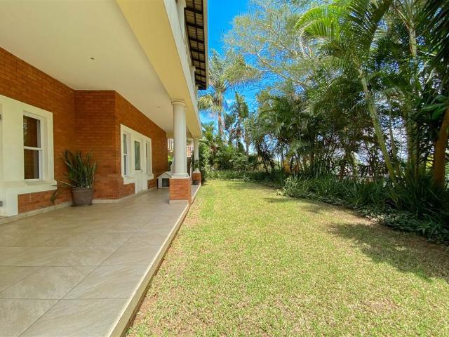 House for sale in Seaview, Kwazulu-natal