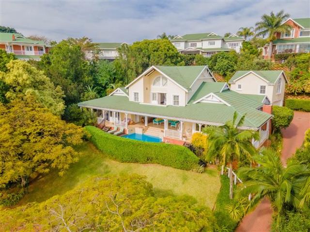 House for sale in Durban