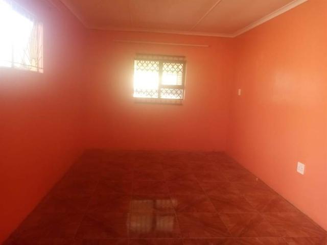 House for sale in Amathole District Municipality, Eastern Cape