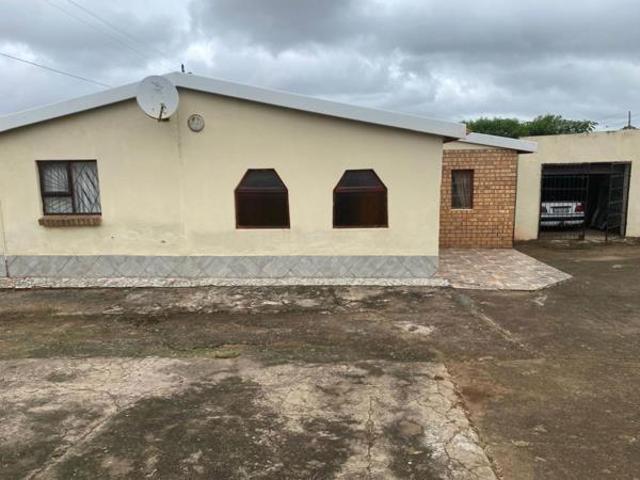 House for sale in Amathole District Municipality, Eastern Cape