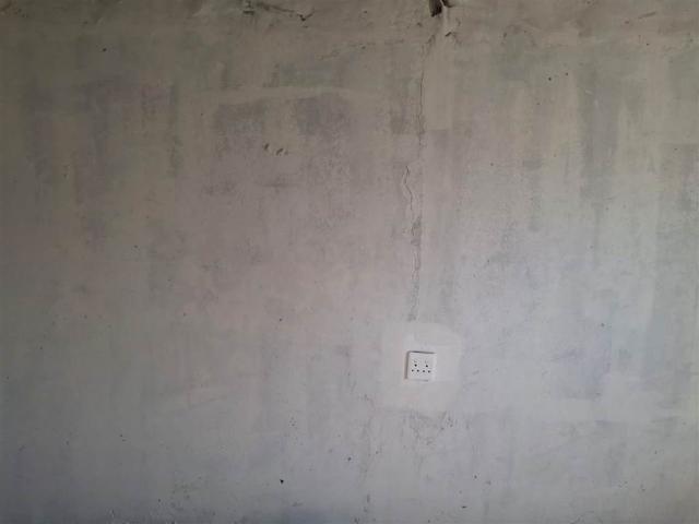 House for sale in Amathole District Municipality, Eastern Cape