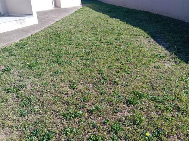 House for sale in Amathole District Municipality, Eastern Cape