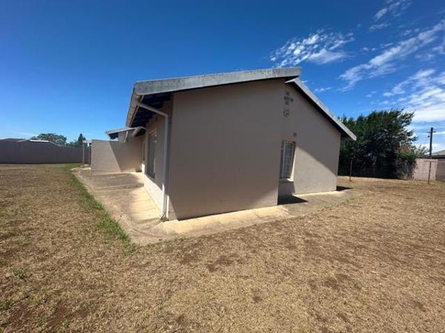 House for sale in Amathole District Municipality, Eastern Cape