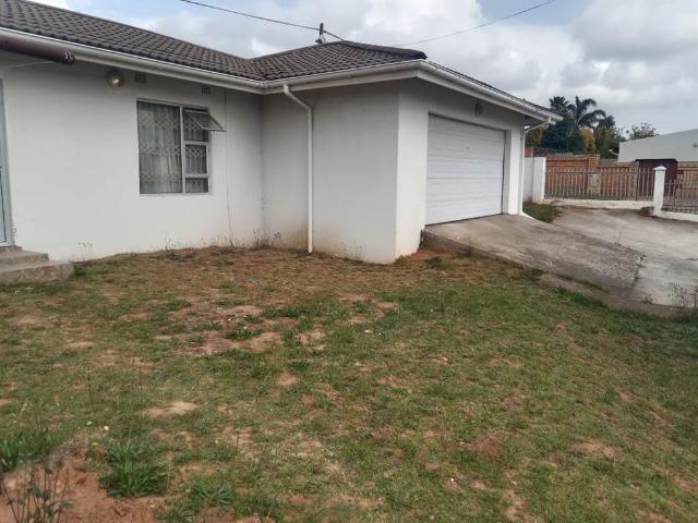 House for sale in Amathole District Municipality, Eastern Cape