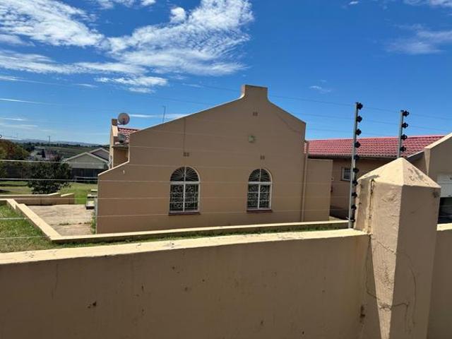 House for sale in Amathole District Municipality, Eastern Cape
