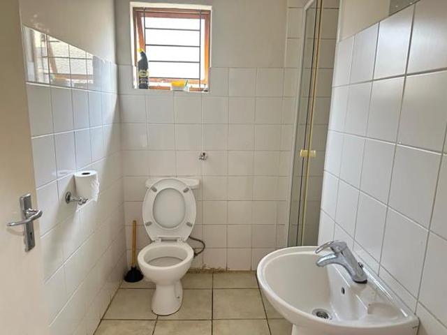 House for sale in Amathole District Municipality, Eastern Cape