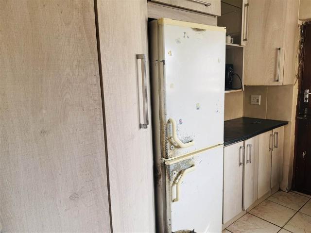 House for sale in Amathole District Municipality, Eastern Cape