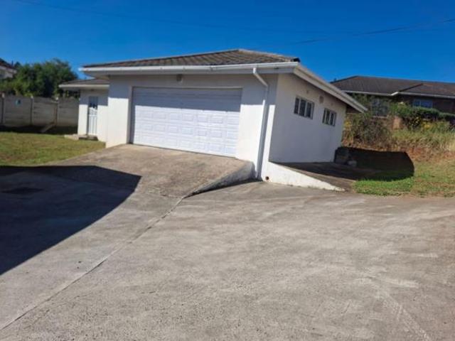 House for sale in Amathole District Municipality, Eastern Cape