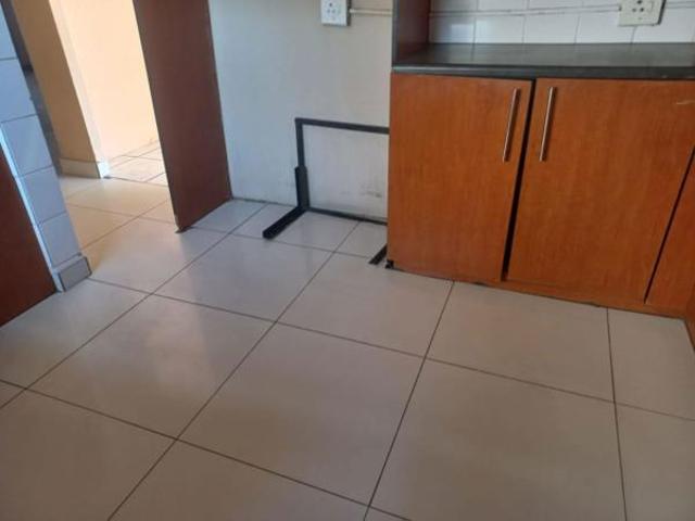House for sale in Amathole District Municipality, Eastern Cape