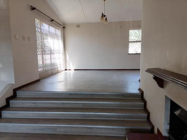 House for sale in Amathole District Municipality, Eastern Cape