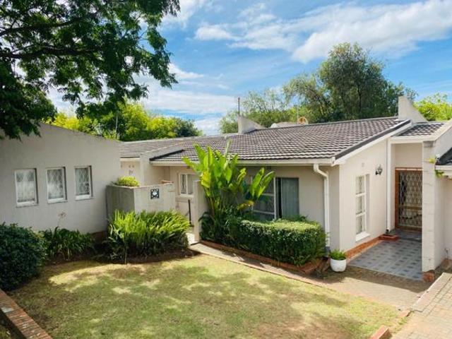 House for sale in Amathole District Municipality, Eastern Cape