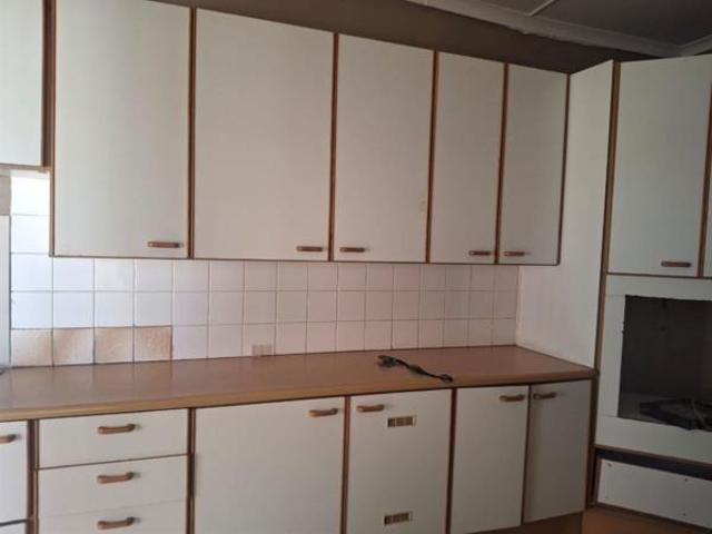 House for sale in Amathole District Municipality, Eastern Cape