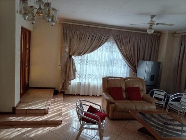 House for sale in Amathole District Municipality, Eastern Cape