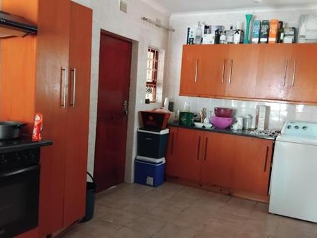 House for sale in Amathole District Municipality, Eastern Cape