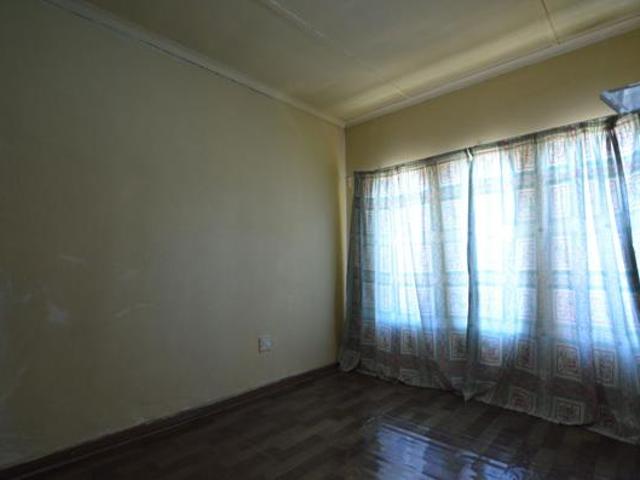 House for sale in Amathole District Municipality, Eastern Cape