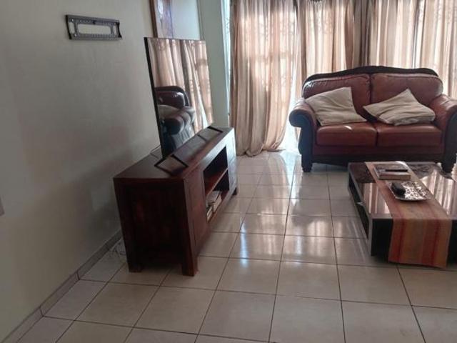 House for sale in Amathole District Municipality, Eastern Cape