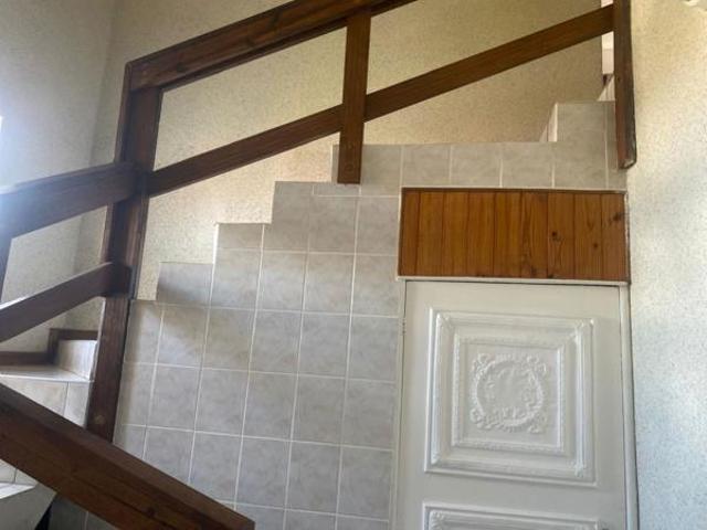 House for sale in Amathole District Municipality, Eastern Cape
