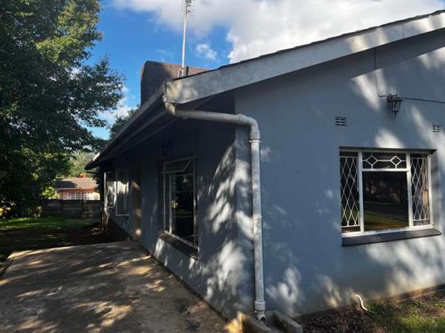 House for sale in Amathole District Municipality, Eastern Cape