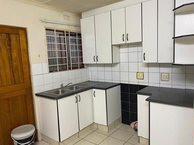 House for sale in Amathole District Municipality, Eastern Cape