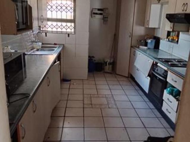 House for rent in Amathole District Municipality, Eastern Cape