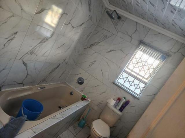 House for sale in Amathole District Municipality, Eastern Cape