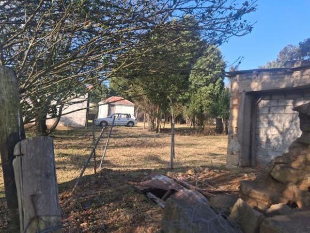 House for sale in Amathole District Municipality, Eastern Cape