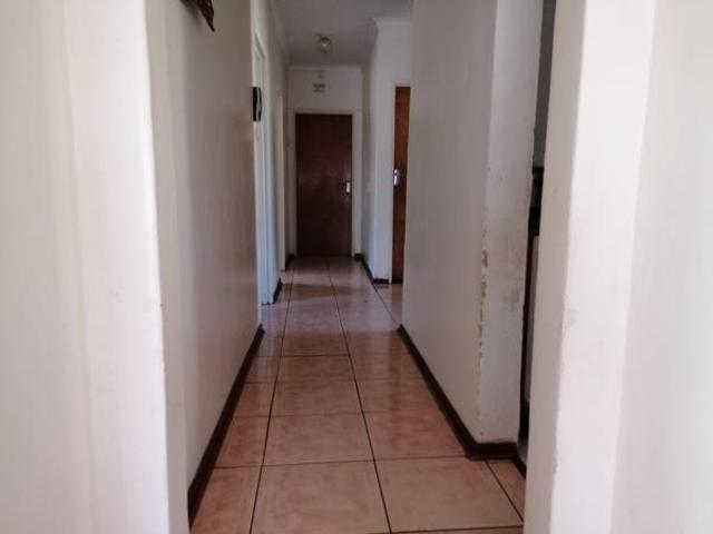 House for sale in Amathole District Municipality, Eastern Cape