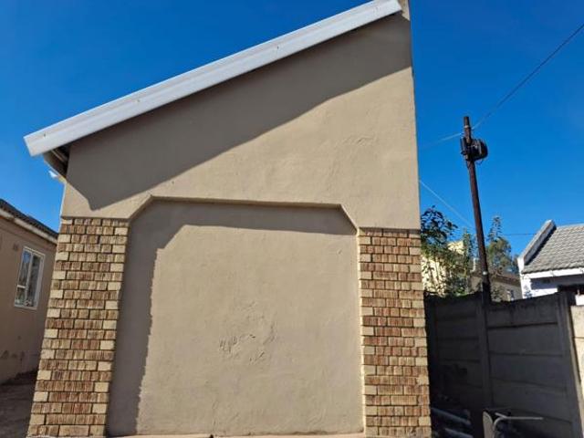 House for sale in Amathole District Municipality, Eastern Cape