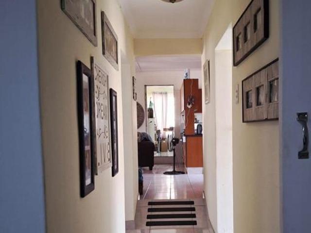 House for sale in Amathole District Municipality, Eastern Cape