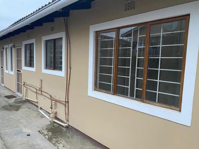 House for sale in Amathole District Municipality, Eastern Cape