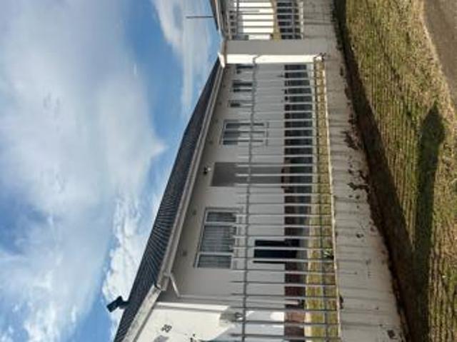 House for sale in Amathole District Municipality, Eastern Cape