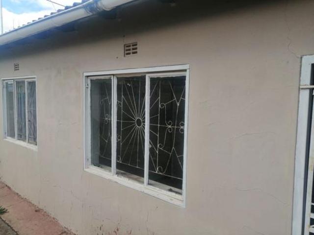 House for rent in Amathole District Municipality, Eastern Cape