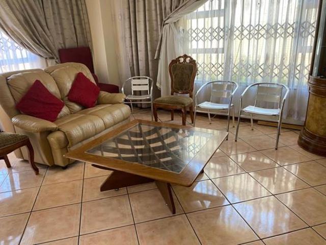 House for sale in Amathole District Municipality, Eastern Cape