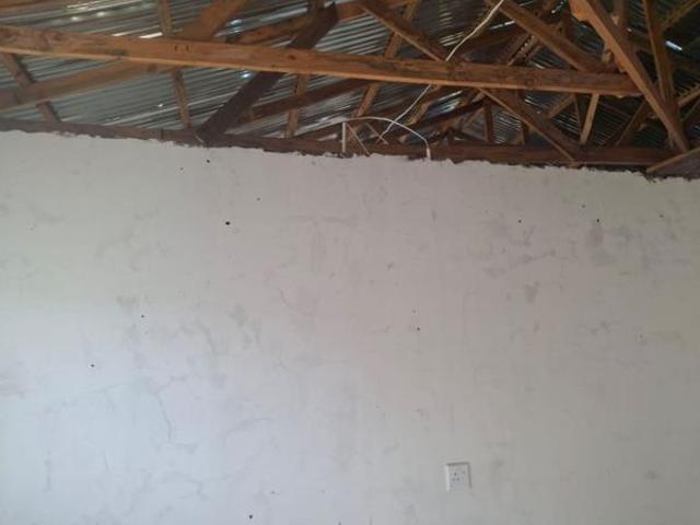 House for sale in Amathole District Municipality, Eastern Cape