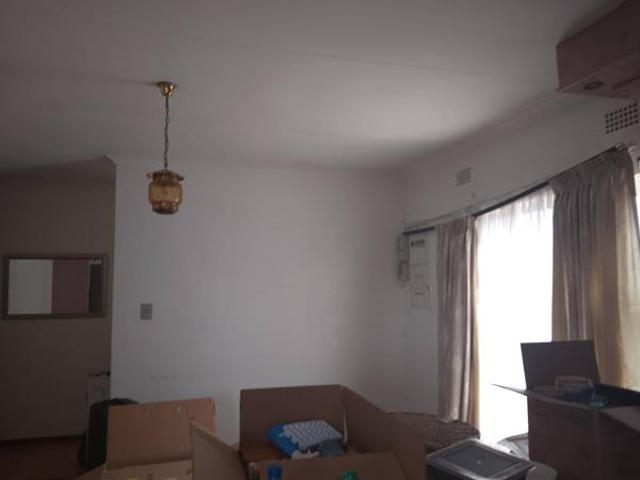 House for rent in Amathole District Municipality, Eastern Cape