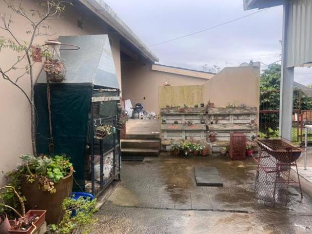 House for sale in Amathole District Municipality, Eastern Cape